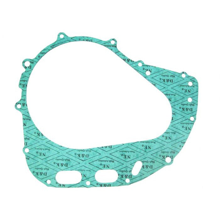 Namura Clutch Cover Case Gasket NX-30049CG2