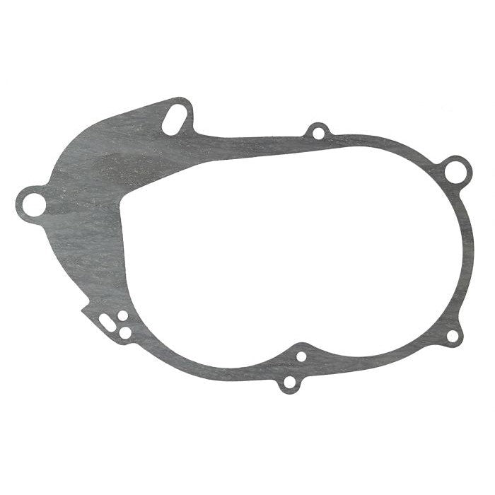 Namura Clutch Cover Case Gasket NX-40055CG