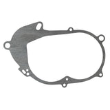Junta de la caja de embrague Namura NX-40055CG