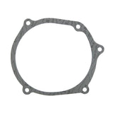 Namura Generator Cover Case Gasket NX-40085CG2