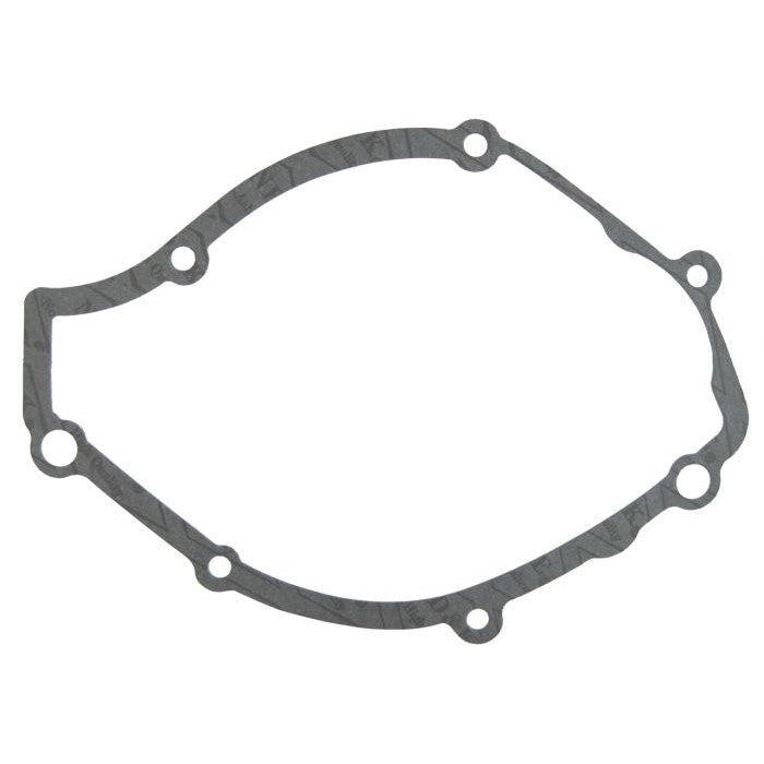 Namura Generator Cover Case Gasket NA-40020CG2