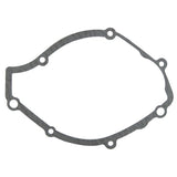 Junta de la caja de la cubierta del generador Namura NA-40020CG2