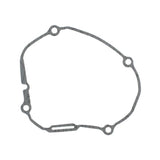 Namura Generator Cover Case Gasket NX-40009CG2
