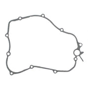 Namura Inner Clutch Cover Casegasket NX-40009CG3