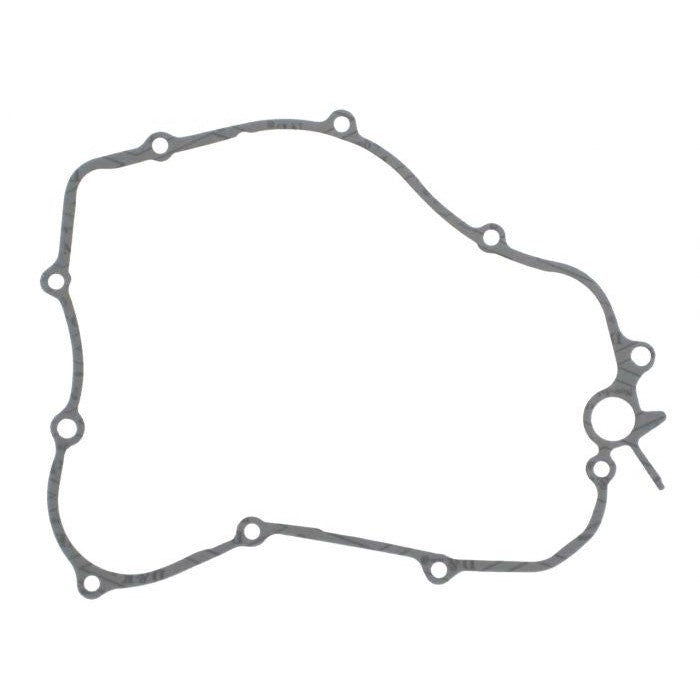Namura Inner Clutch Cover Casegasket NX-40009CG3