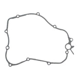 Namura Inner Clutch Cover Casegasket NX-40009CG3