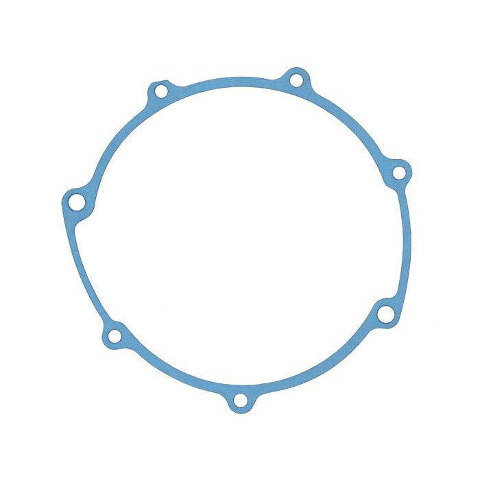 Namura Outer Clutch Cover Casegasket NX-40032CG3