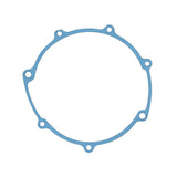 Namura Outer Clutch Cover Casegasket NX-40032CG3
