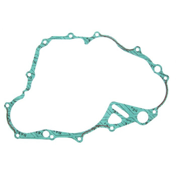 Namura Inner Clutch Cover Casegasket NX-40037CG2