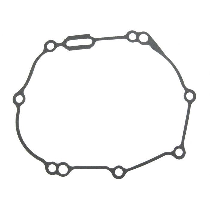 Namura Generator Cover Case Gasket NX-40037CG3