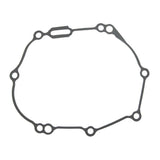 Junta de la caja de la cubierta del generador Namura NX-40037CG3