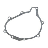 Namura Generator Cover Case Gasket NX-40040CG3