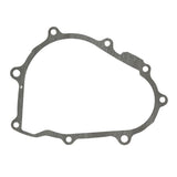 Junta de la caja de la cubierta del generador Namura NX-40045CG2