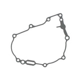 Junta de la caja de la cubierta del generador Namura NX-40047CG3