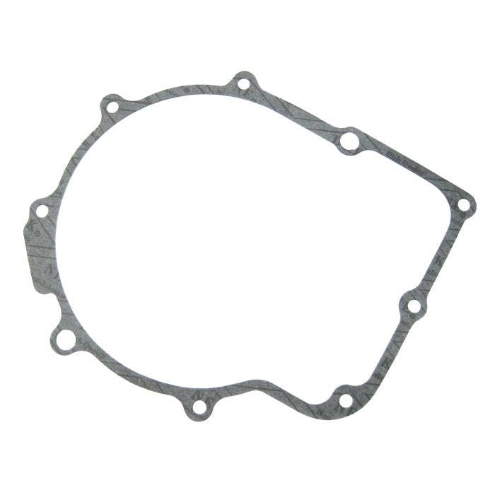 Namura Clutch Cover Case Gasket NA-40010CG4
