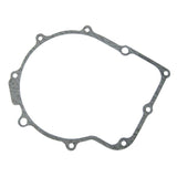 Namura Clutch Cover Case Gasket NA-40010CG4