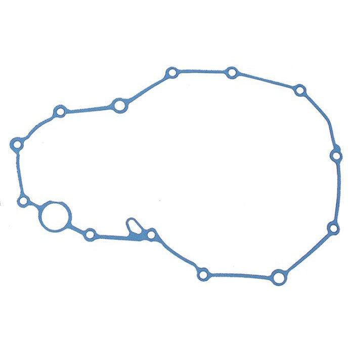 Namura Inner Clutch Cover Casegasket NA-40014CG