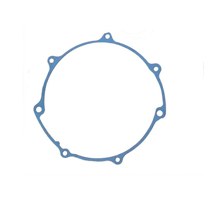 Namura Outer Clutch Cover Casegasket NA-40014CG2
