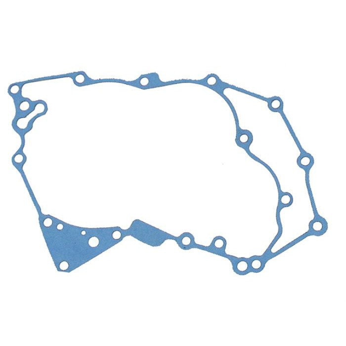 Namura Generator Cover Case Gasket NA-40014CG3