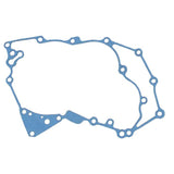 Namura Generator Cover Case Gasket NA-40014CG3