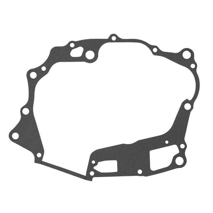 Namura Case Gasket NX-10200CG3