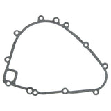 Namura Outer Generator Cover Case Gasket NA-20083CG