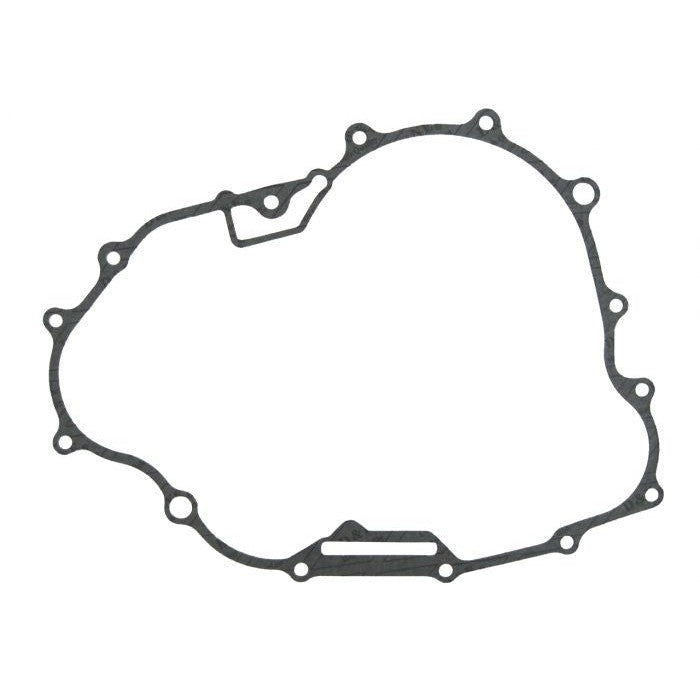 Namura Outer Clutch Cover Casegasket NA-40022CG