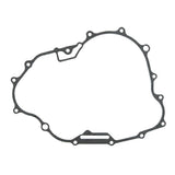 Namura Outer Clutch Cover Casegasket NA-40022CG