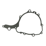 Namura Outer Generator Cover Case Gasket NA-40022CG2