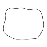Namura Outer Generator Cover Case Gasket NA-40013CG3