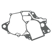 Namura Inner Clutch Cover Casegasket NX-10152CG3