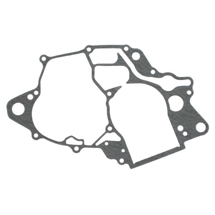 Namura Inner Clutch Cover Casegasket NX-10152CG3