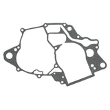 Namura Inner Clutch Cover Casegasket NX-10152CG3