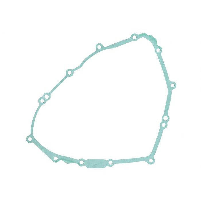 Namura Outer Clutch Cover Casegasket NA-40085CG2