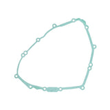 Namura Outer Clutch Cover Casegasket NA-40085CG2