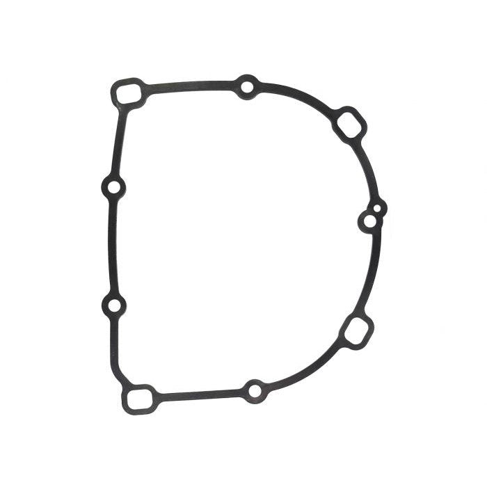 Namura Generator Cover Case Gasket NA-40085CG3
