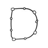 Namura Generator Cover Case Gasket NA-40085CG3