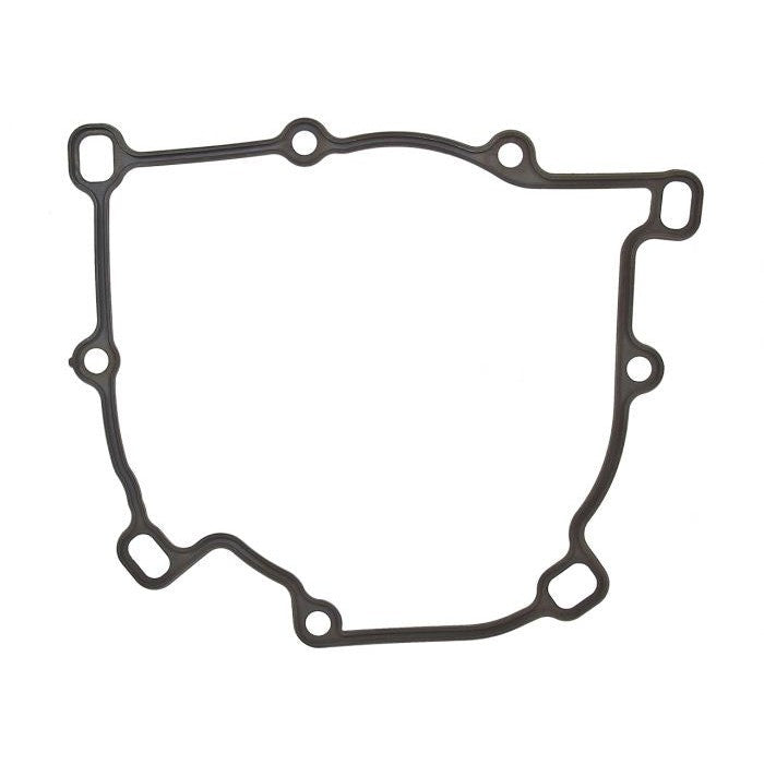 Namura Inner Clutch Cover Casegasket NA-40010CG2