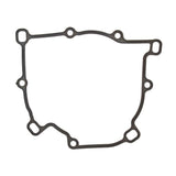 Junta de caja de cubierta de embrague interior Namura NA-40010CG2
