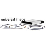 Kit de anillos Namura Pwc Seadoo NW-10007R