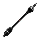 Demon Rugged Performance Axle For Arctic Cat Models 2015 PAXL-2028
