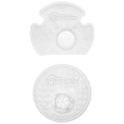 Quantum Fuel Pump Strainer - HFP-S1112