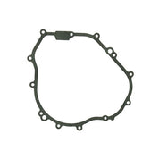 Namura Yamaha Generator Cover Case Gakset NA-40017CG2