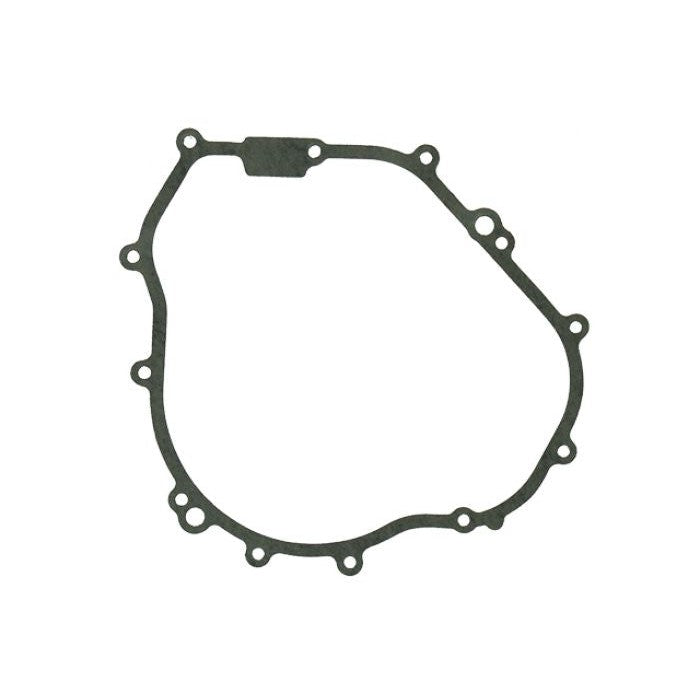 Namura Yamaha Generator Cover Case Gakset NA-40017CG2