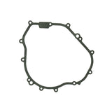 Funda para generador Namura Yamaha Gakset NA-40017CG2