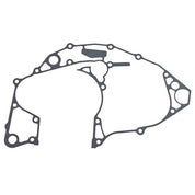 Namura Center Crankcase Case Gasket Honda NX-10053CG3