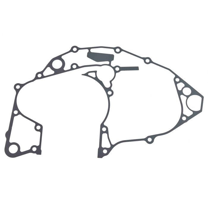 Namura Center Crankcase Case Gasket Honda NX-10053CG3