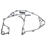 Namura Center Crankcase Case Gasket Honda NX-10053CG3