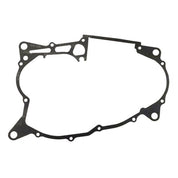 Namura Crankcase Case Gasket Honda NX-10060CG3