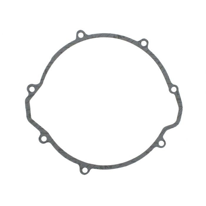 Namura Outer Clutch Cover Casegasket Ktm NX-70040CG4